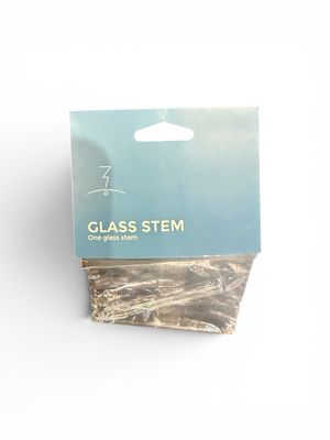 Magic Flight Launch Box Draw Stems 