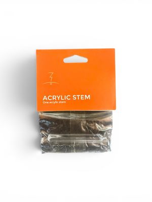 Magic Flight Launch Box Draw Stems 