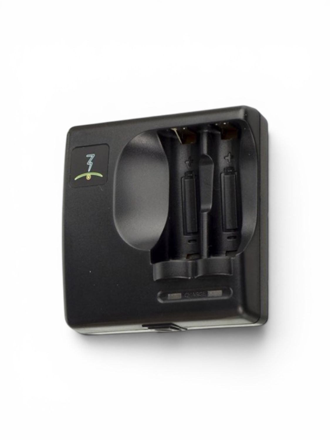 Magic Flight Launch Box Battery Charger 