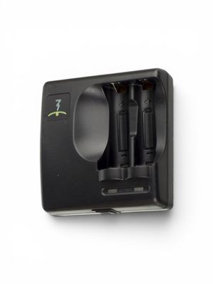 Magic Flight Launch Box Battery Charger 