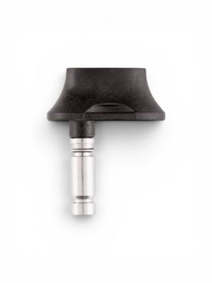 Pax 1 Mouthpiece 