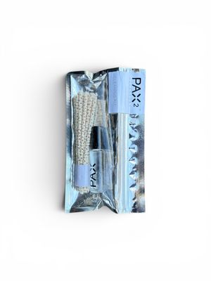 PAC Cleaning Kit