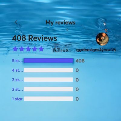 SATISFIED CUSTOMERS