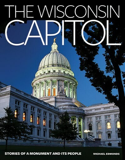 Wisconsin Capitol