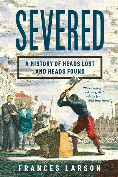 Severed  *