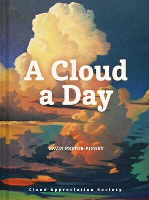 Cloud a Day