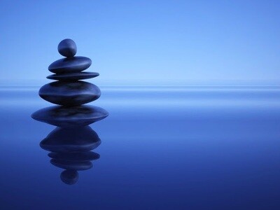 Well-Being