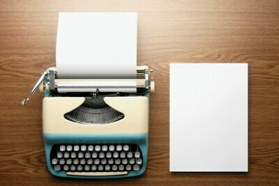 Memoirs &amp; Biographies