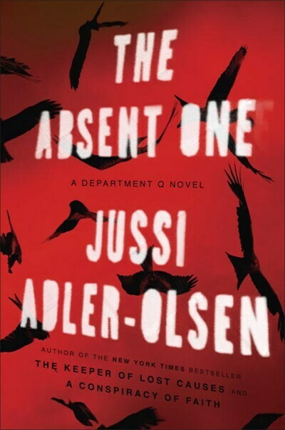 Absent One*