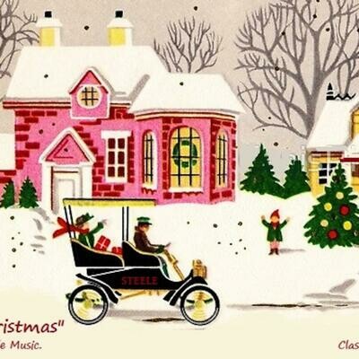 Christmas