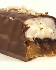 Mayana Cloud Nine Bar