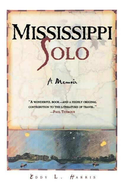 Mississippi Solo*