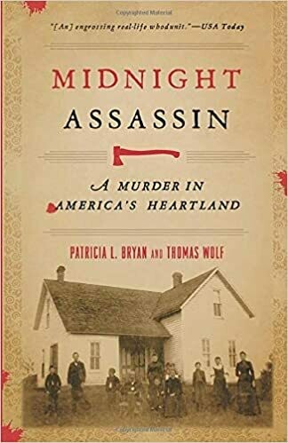 Midnight Assassin