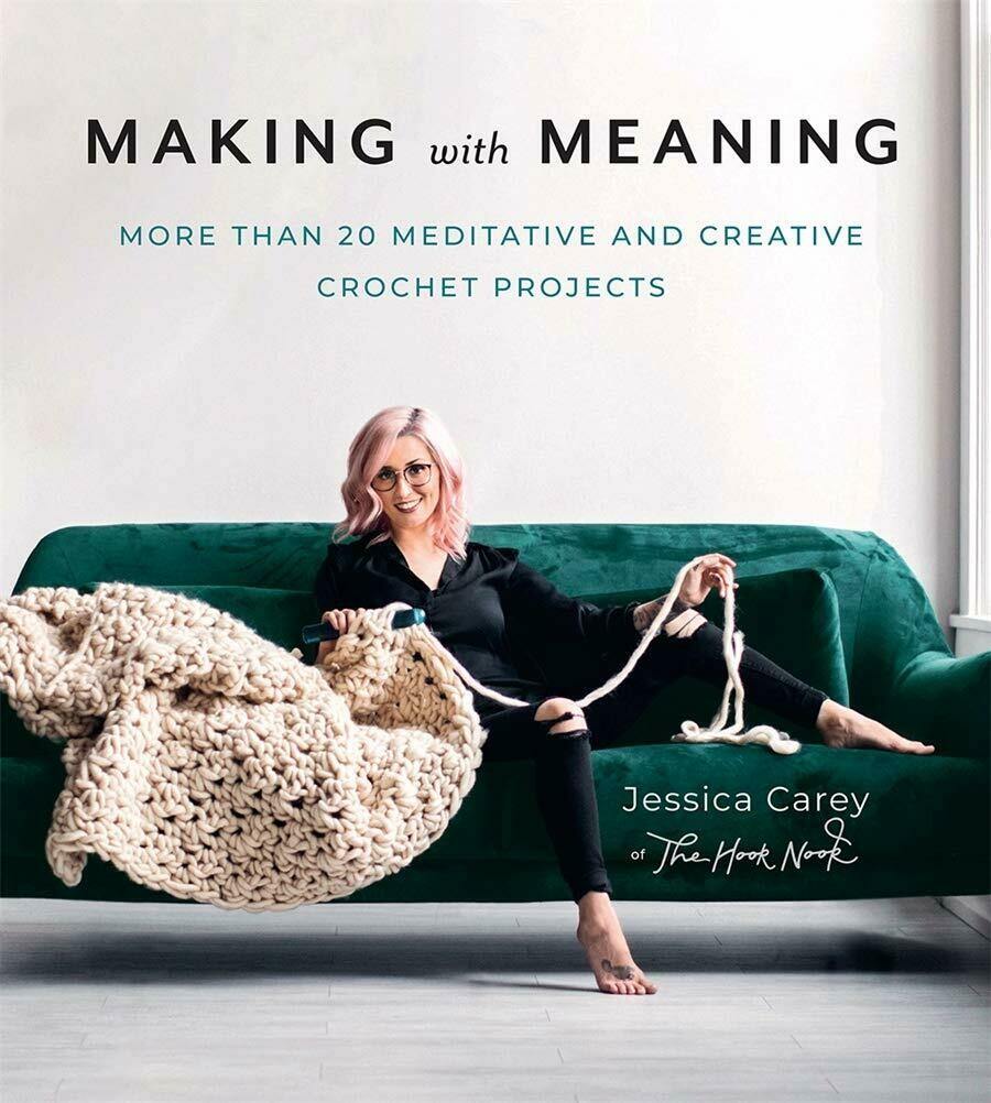 Making with Meaning