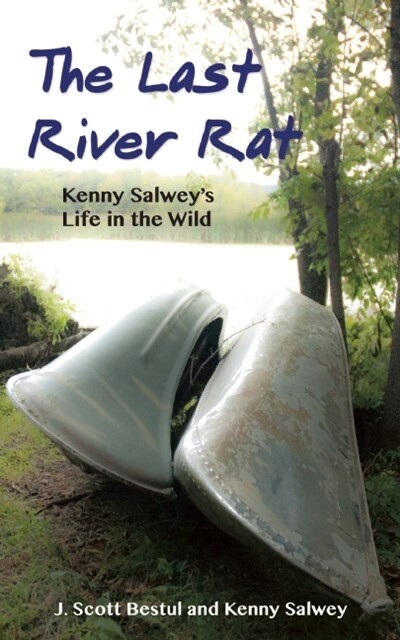 Last River Rat 