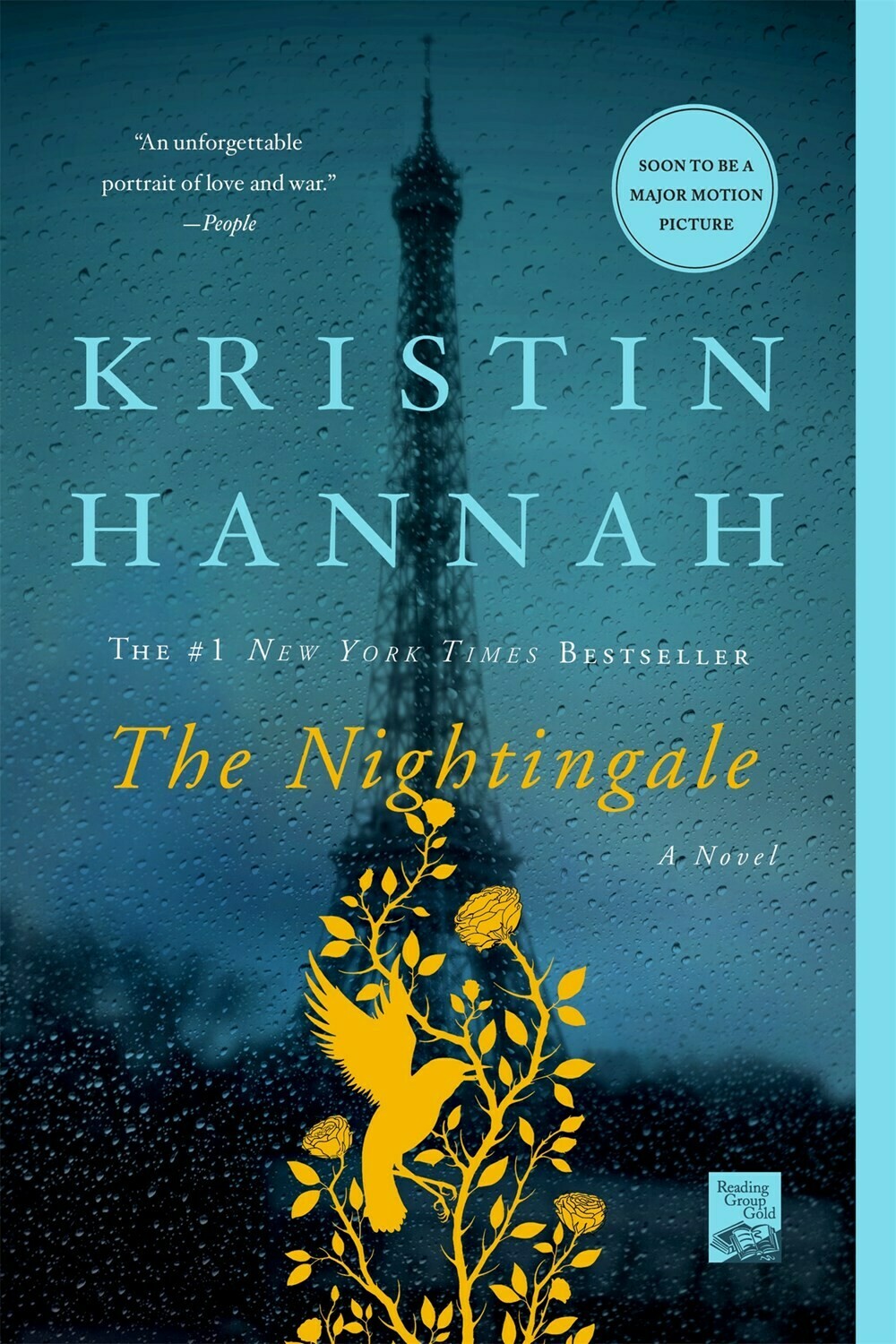 Nightingale