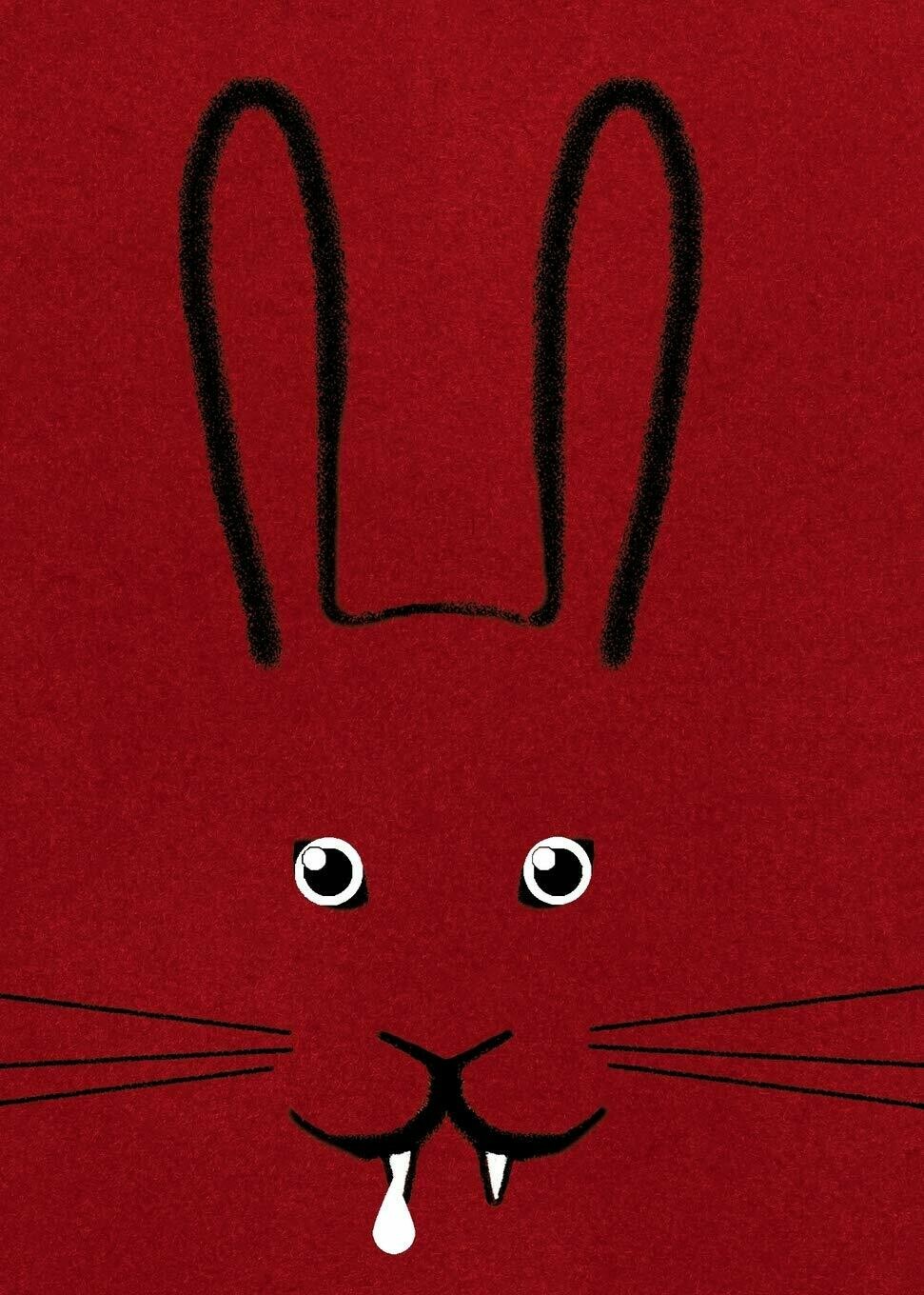 Bunnicula 40th Anniv Ed.