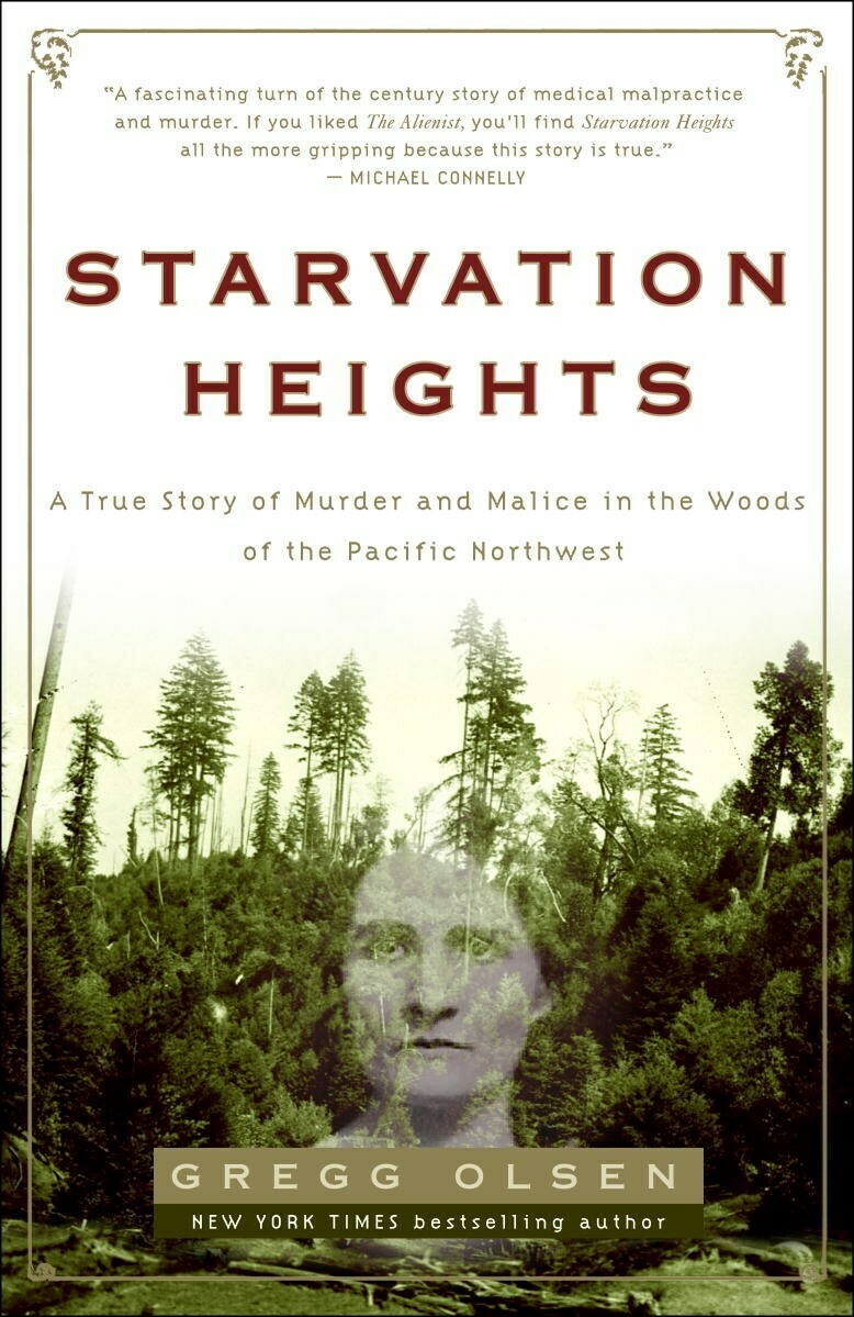 Starvation Heights*