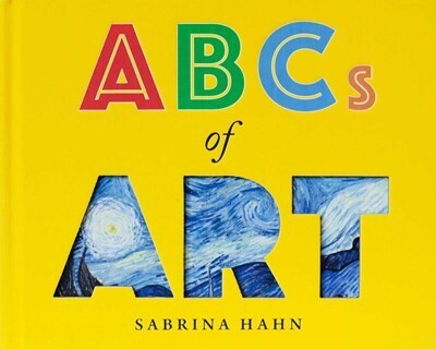 ABCs of ART