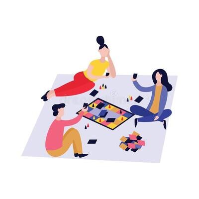 Games