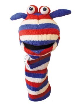 Puppet-Jack