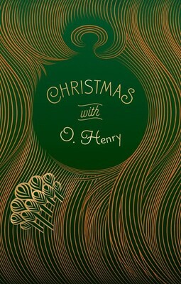Christmas with O.Henry