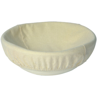 Banneton Liner, Round