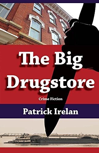 Big Drugstore