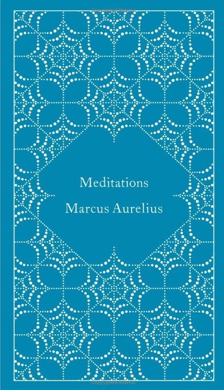 Meditations