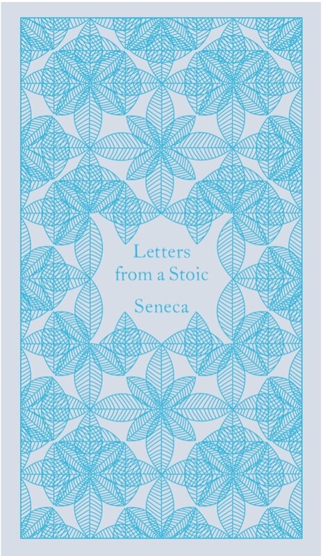 Letters from a Stoic
