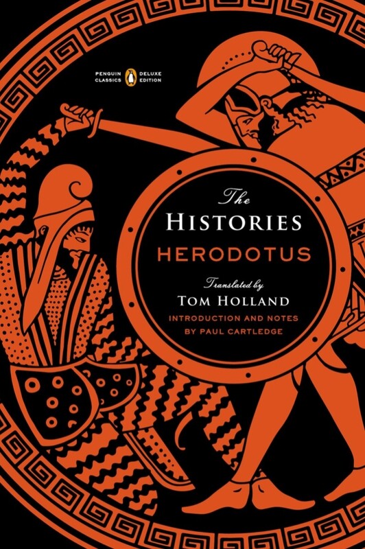 The Histories