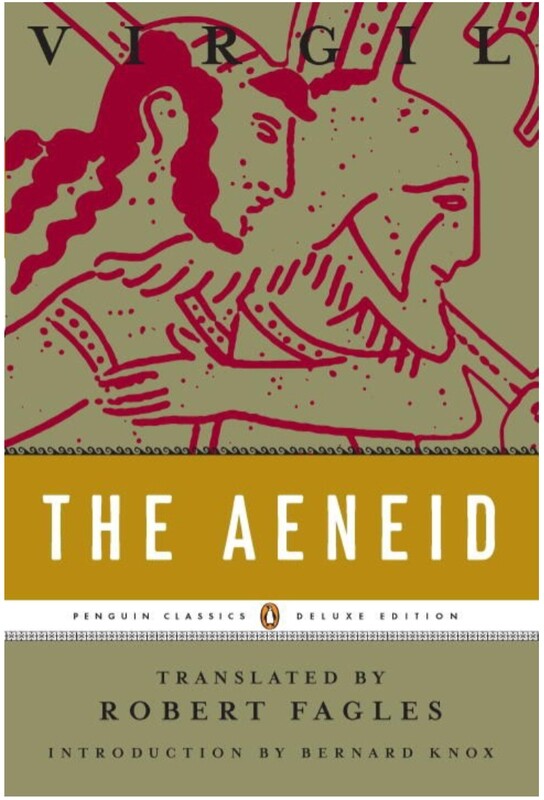 Aeneid