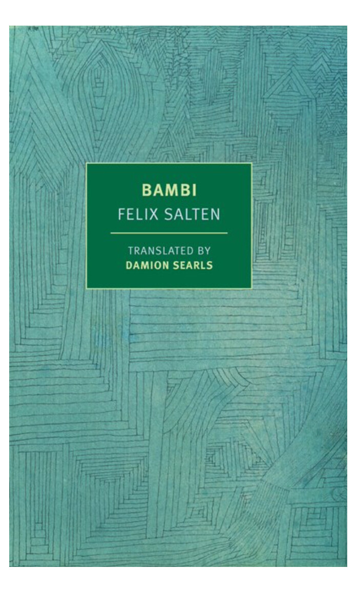 Bambi