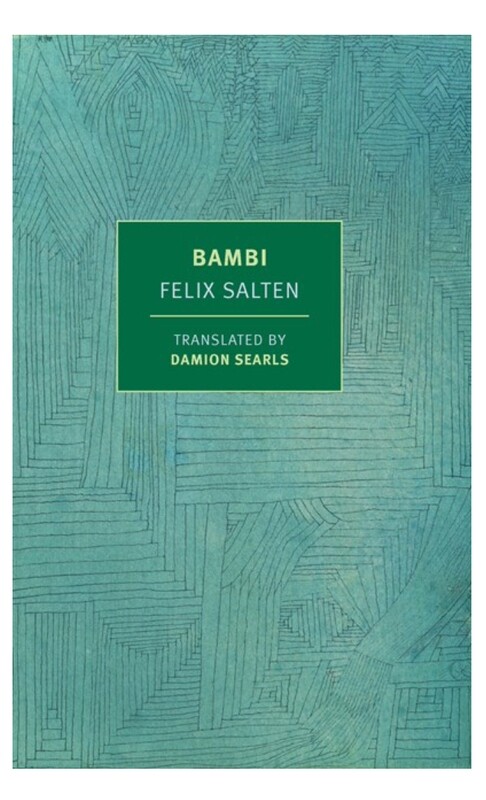 Bambi