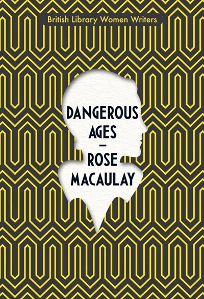 Dangerous Ages 