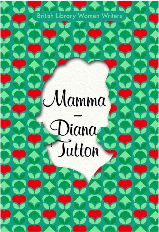 Mamma