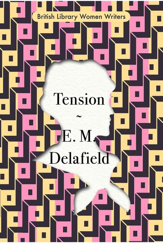Tension