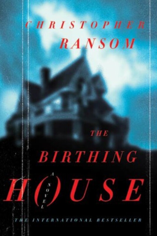 Birthing House