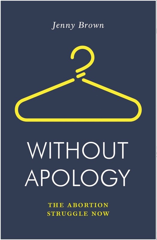 Without Apology