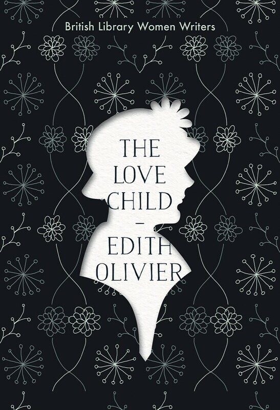 Love Child 