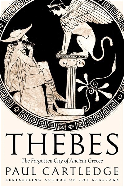 Thebes