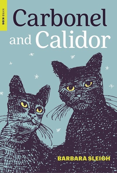 Carbonyl and Calidor