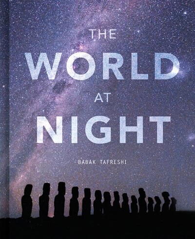World at Night*
