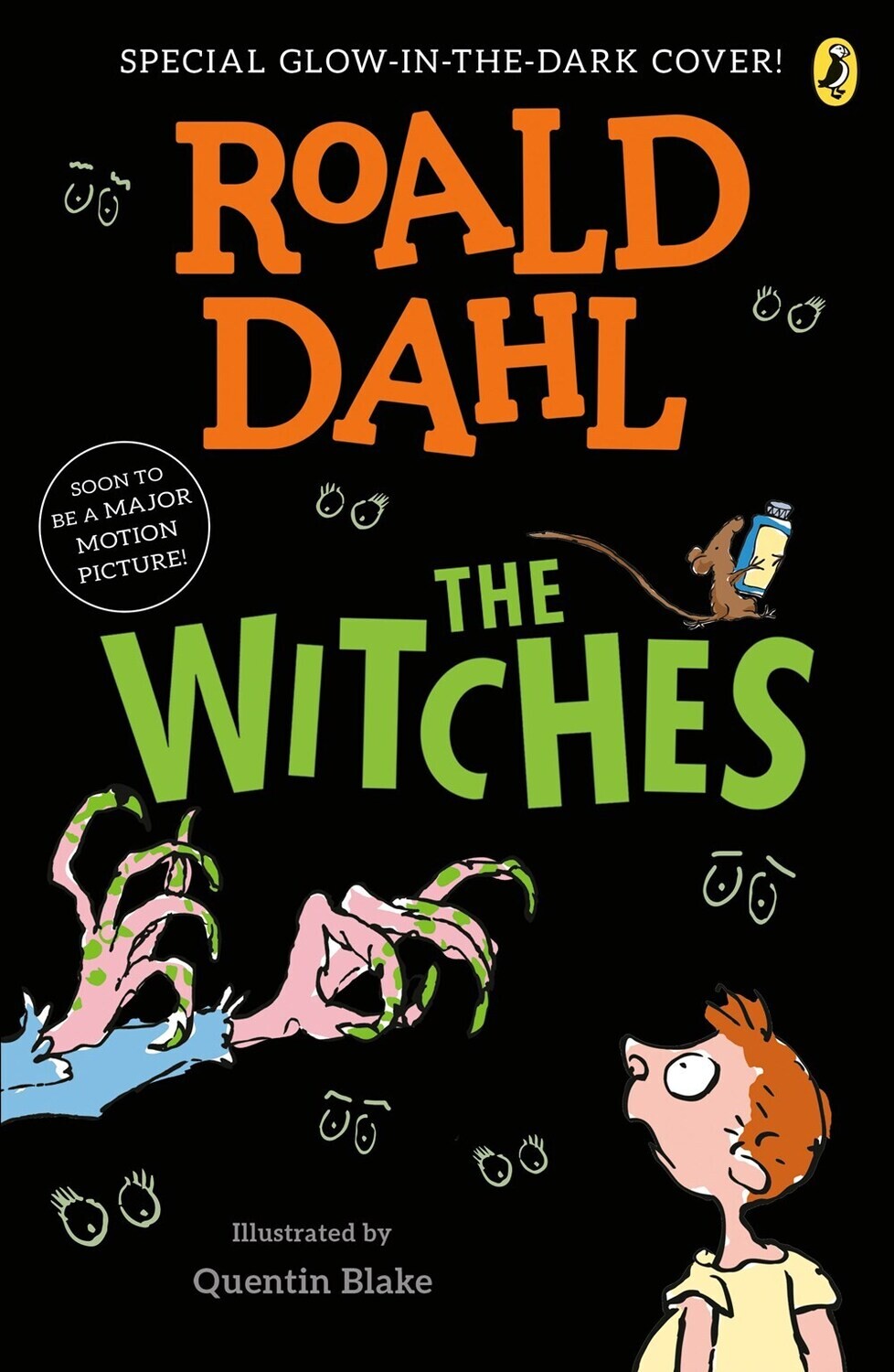 Witches