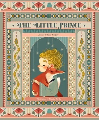 Little Prince 