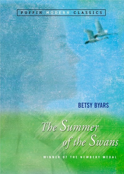 Summer Of The Swans