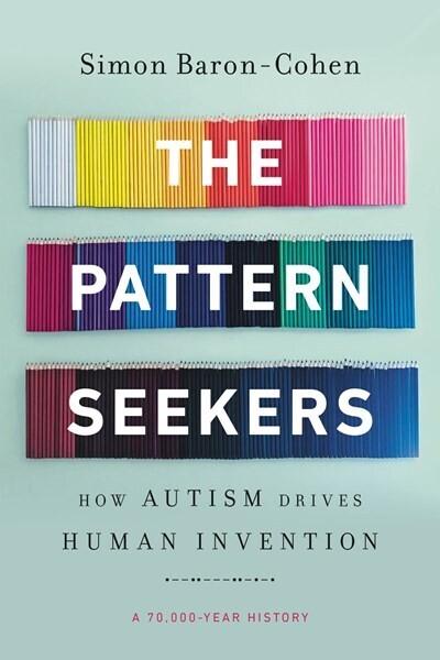 Pattern Seekers
