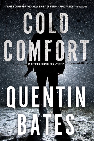 Cold Comfort