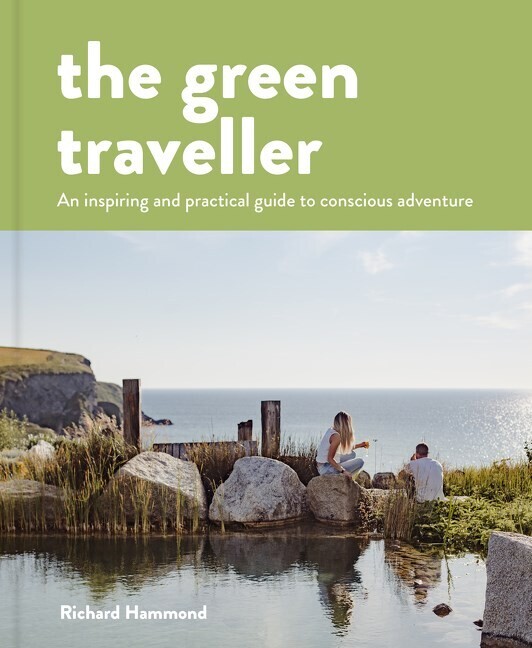 Green Traveler
