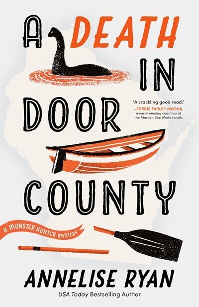 Death in Door County
